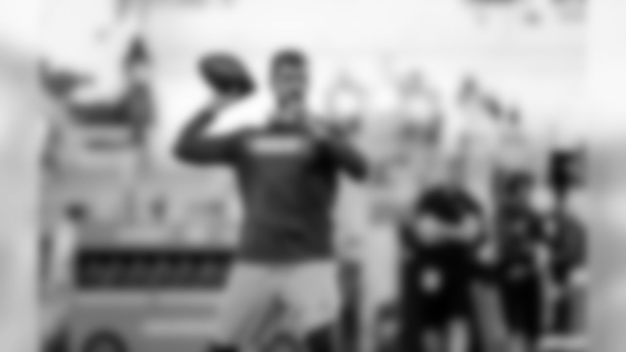 180909-packers-bears-1-siegle-18
