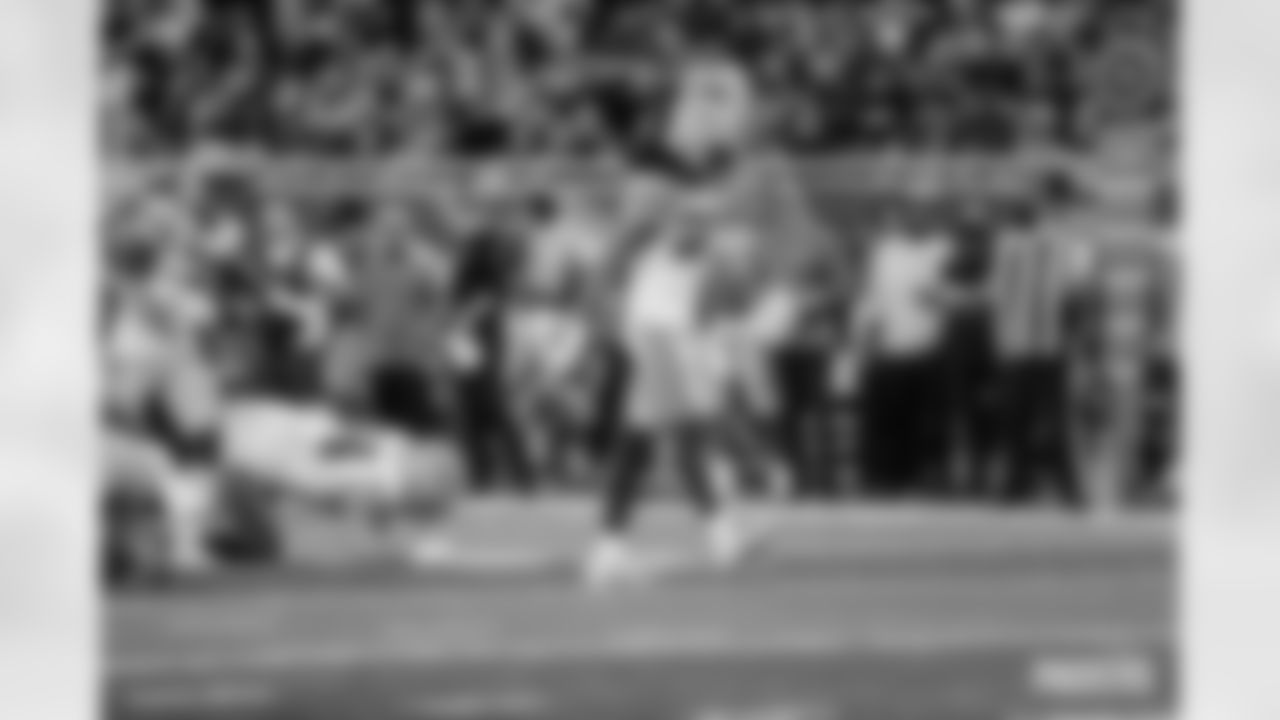 220109-packers-lions-siegle-wm-190