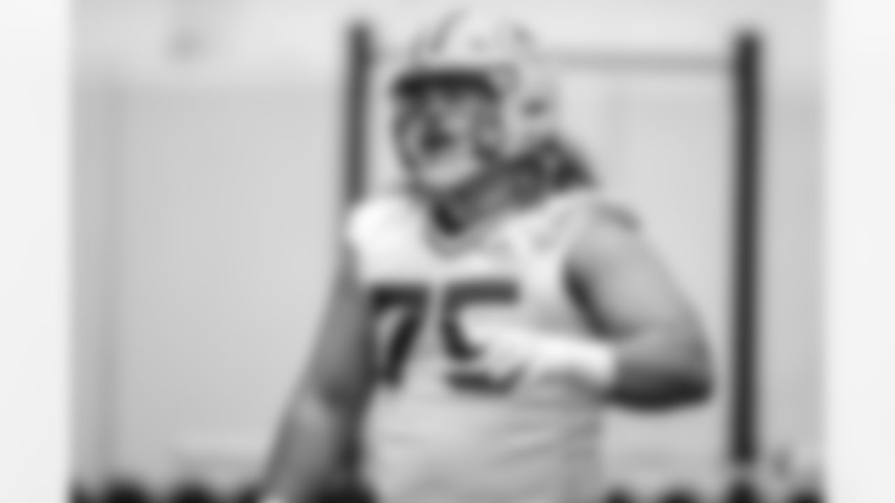 220608-day-two-minicamp-256013 (1)