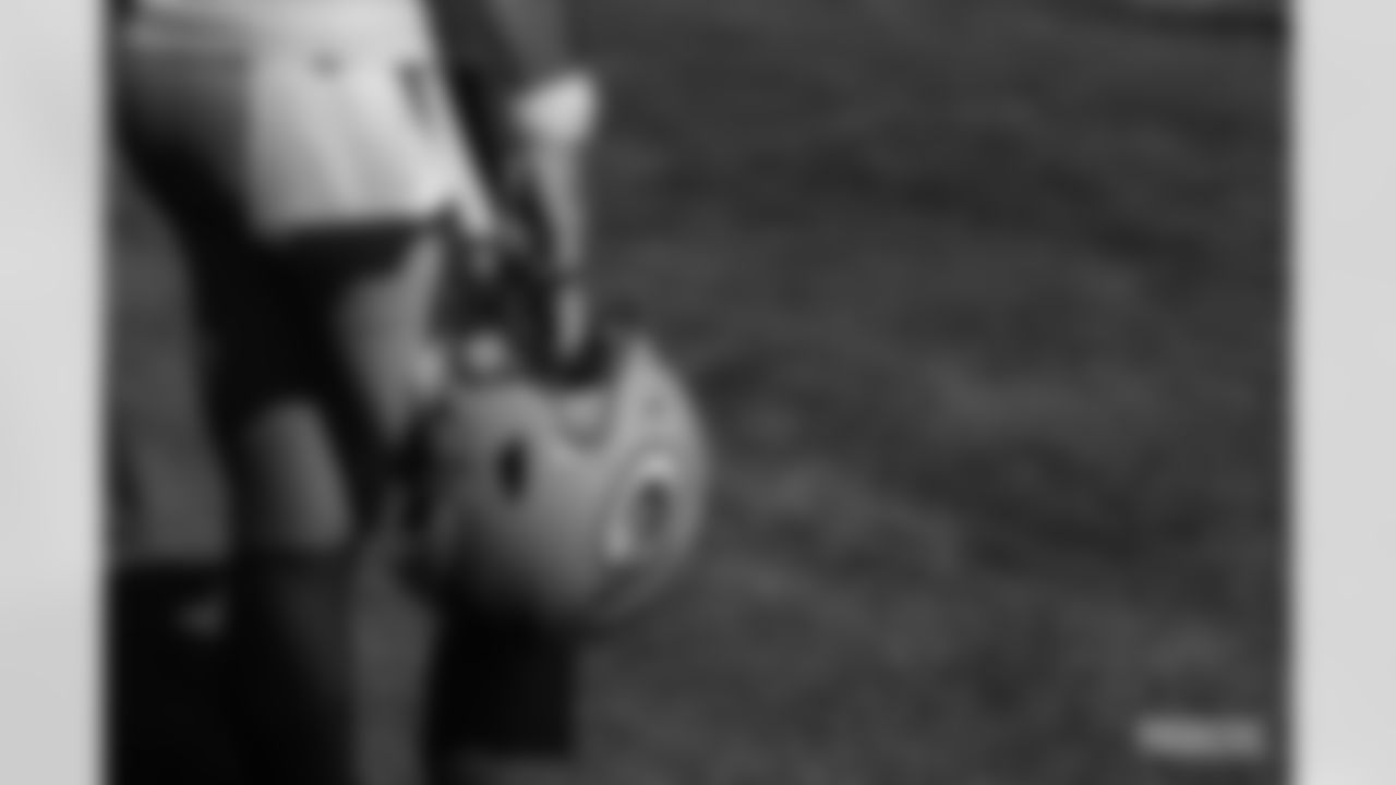 210901-practice-gallery-256055
