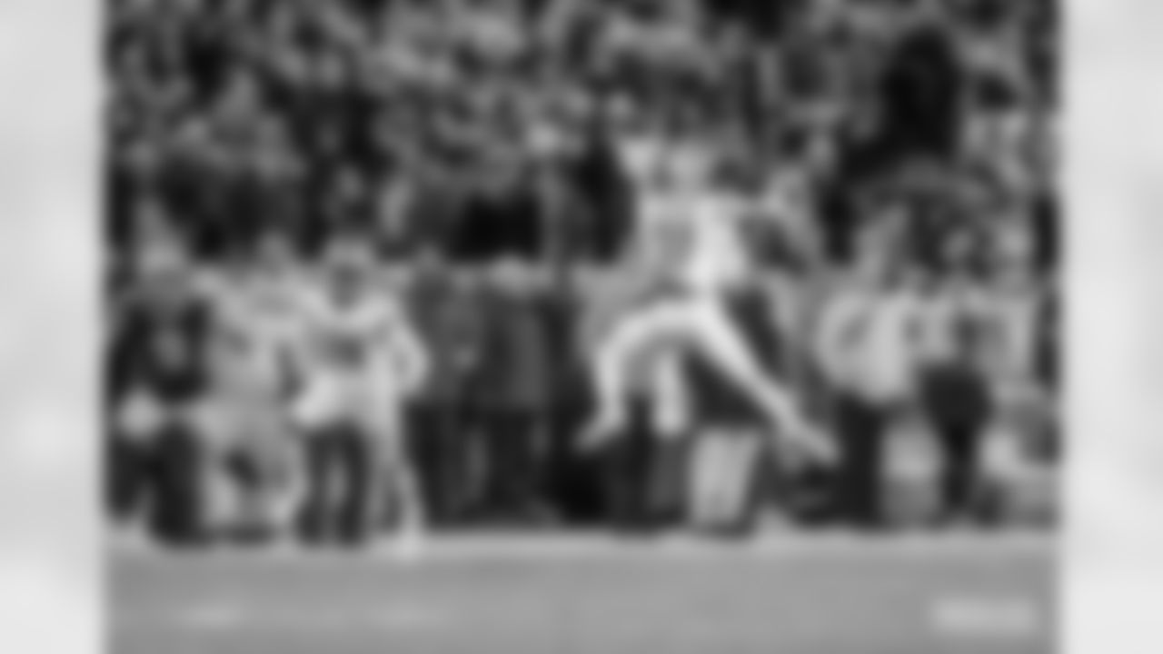 230108-packers-lions-siegle-WM-181
