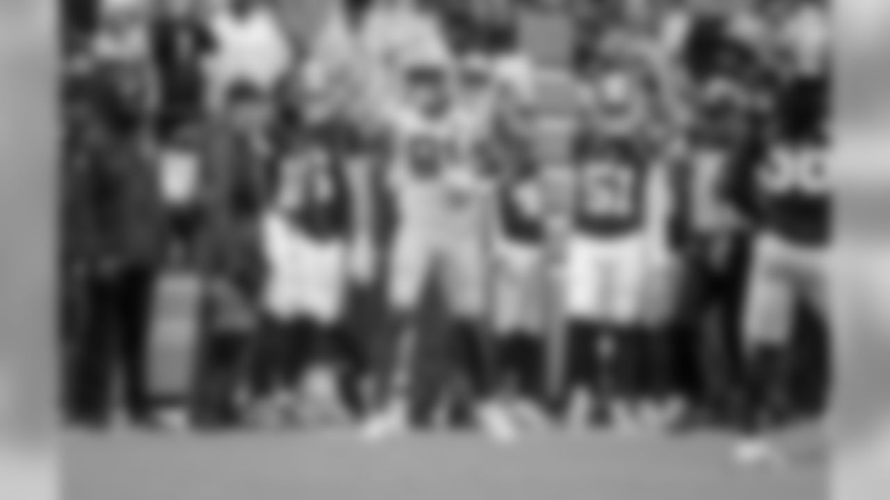180923-packers-redskins-2-siegle-122