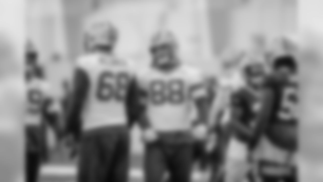 200102-practice-gallery-13