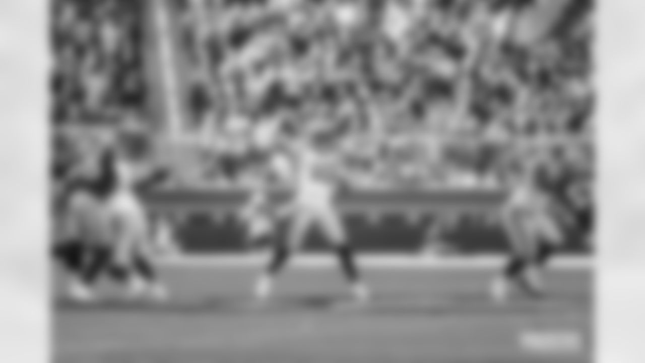 220813-siegle-49ers-144