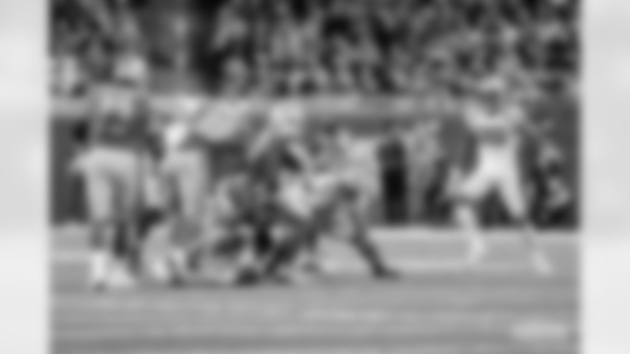 221106-packers-lions-siegle-WM-58
