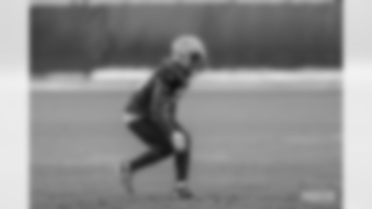 221216-evan-practice-2560029