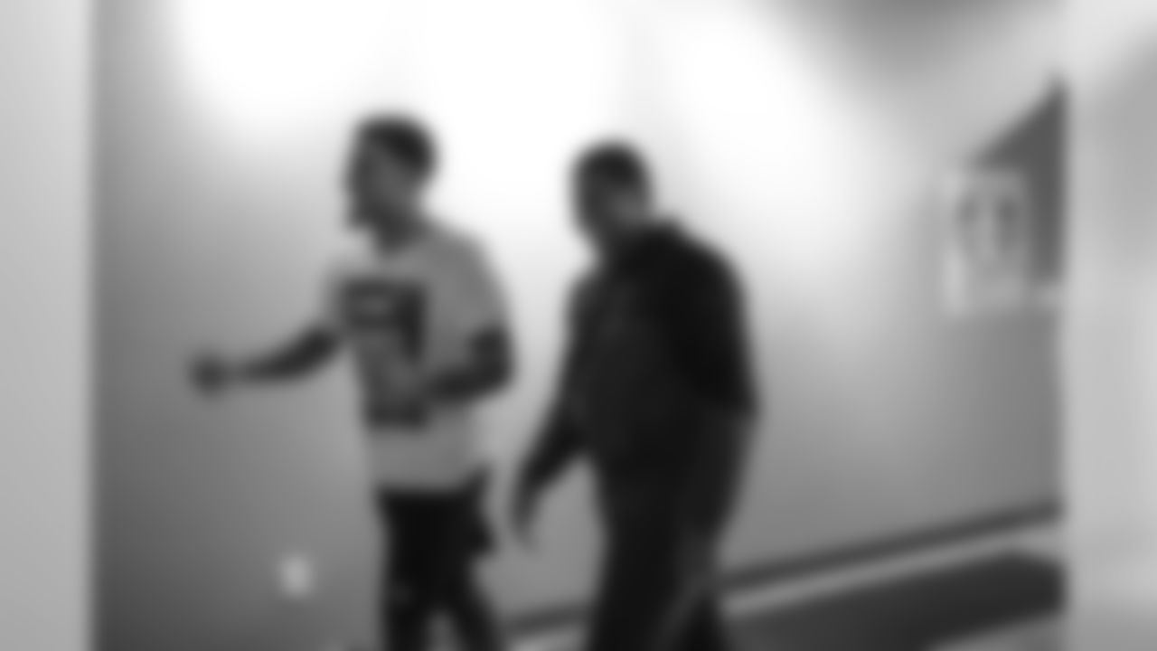 181130-yoga-jaire-006