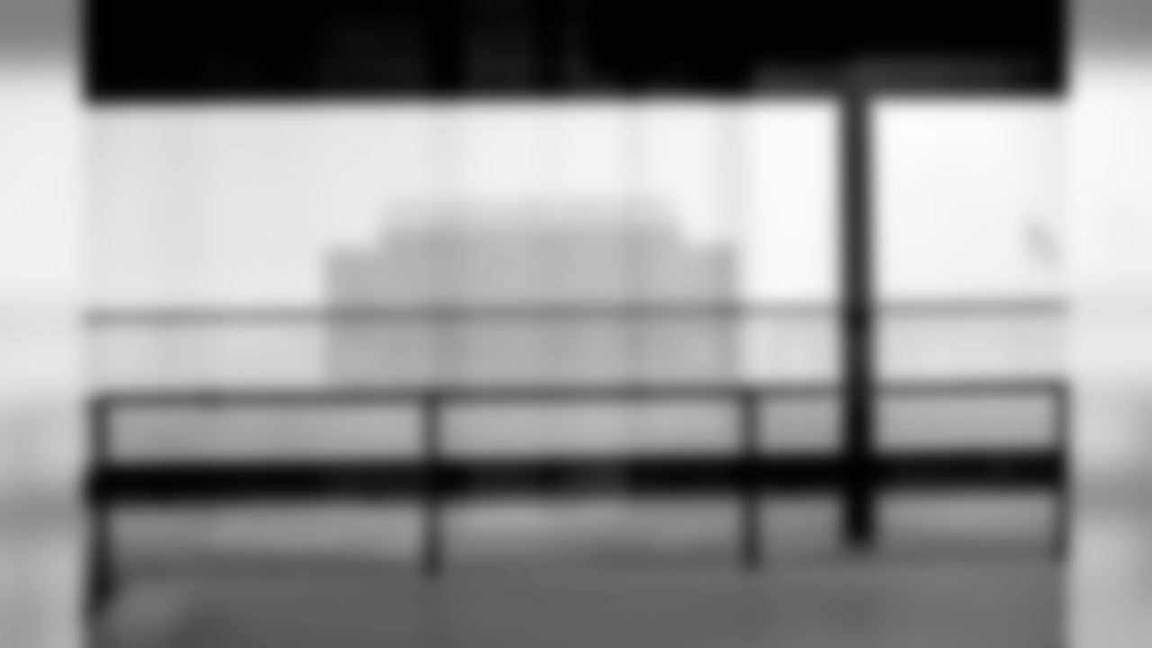 190123-lambeau-winter-storm-2560-04