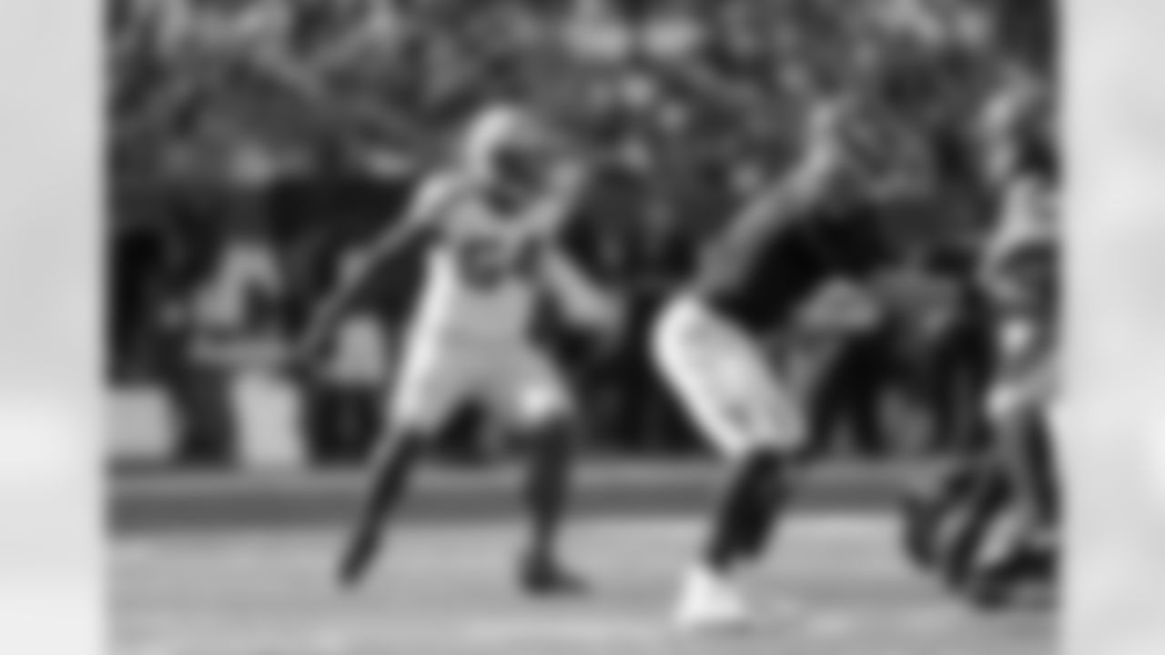 211010_Packers vs. Bengals_ES_0358