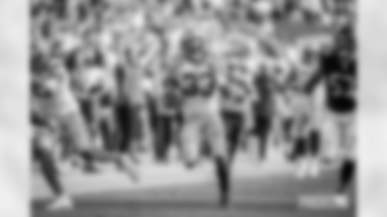 packers-bears-batch-1-siegle0159