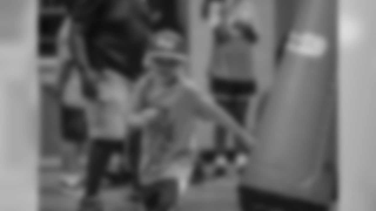 190910-youth-football-camp-23