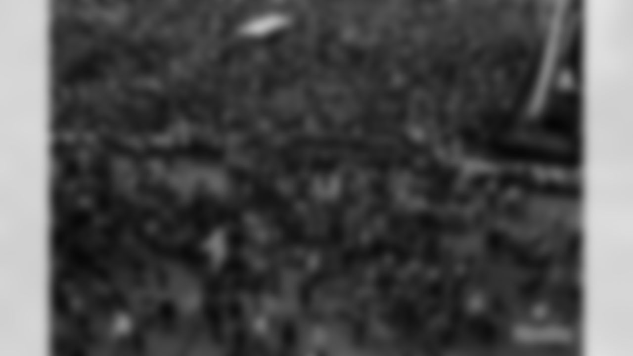 220917-concert-photos-2560078