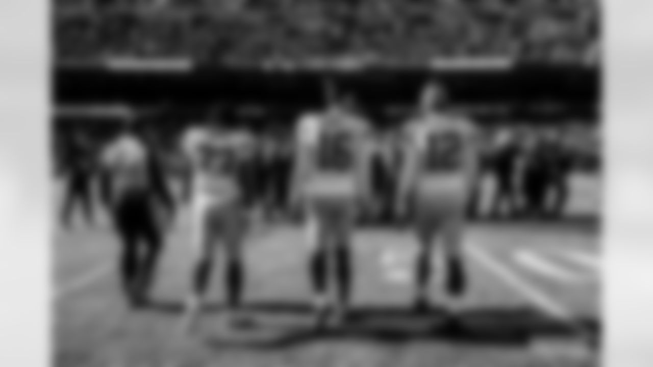 221204-packers-bears-siegle-WM-16
