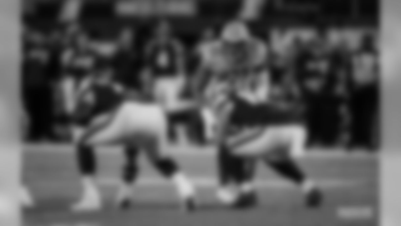 191223-packers-vikings-1-siegle-WM-69