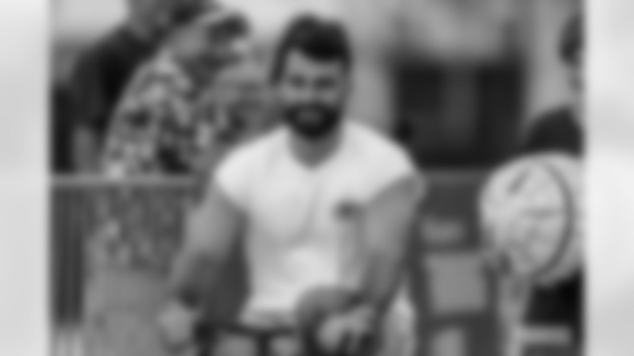 220727-training-camp-bikes-2560009