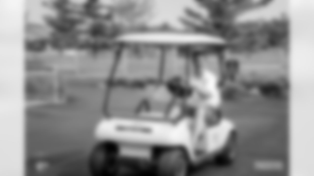 210822-golf-outing-256041