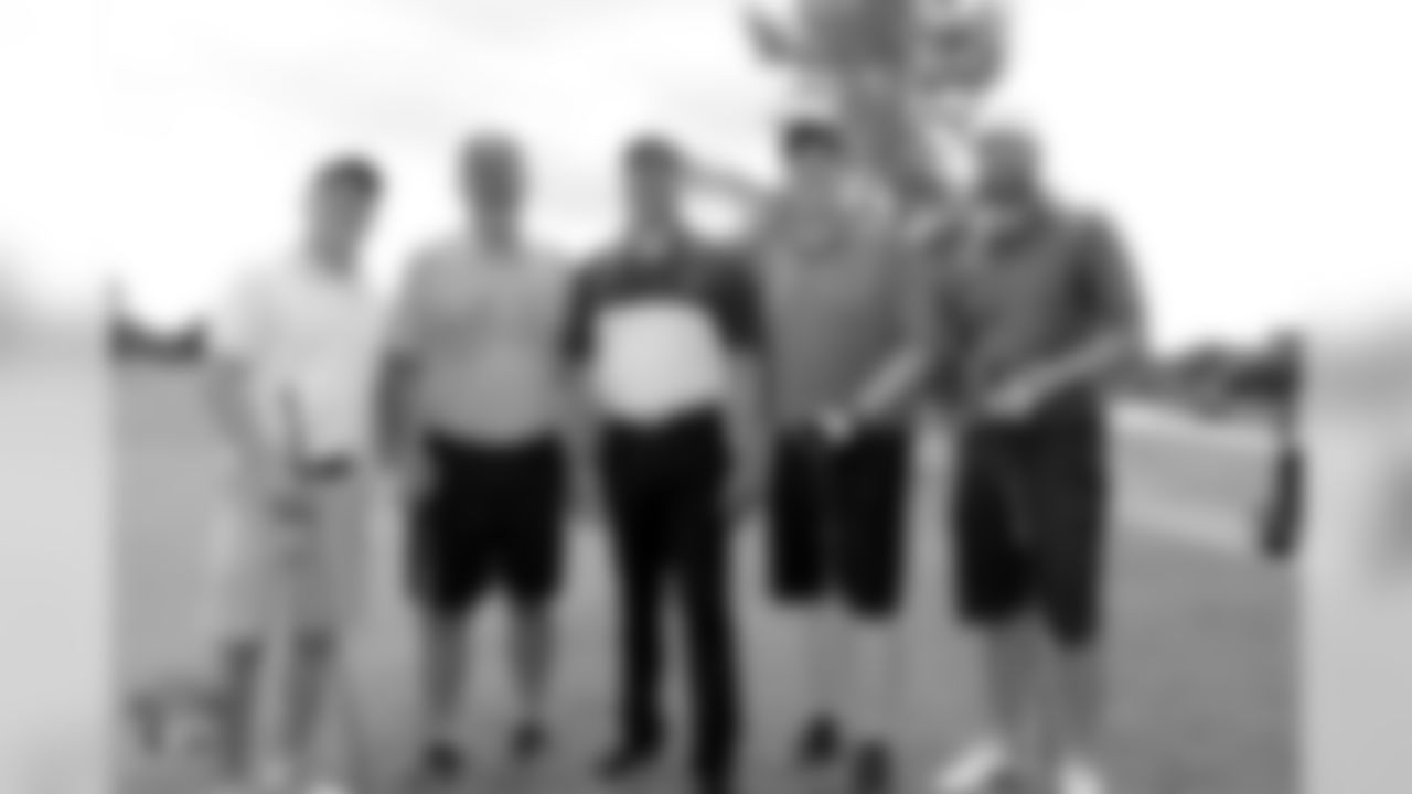 190716-hof-golf-outing-12