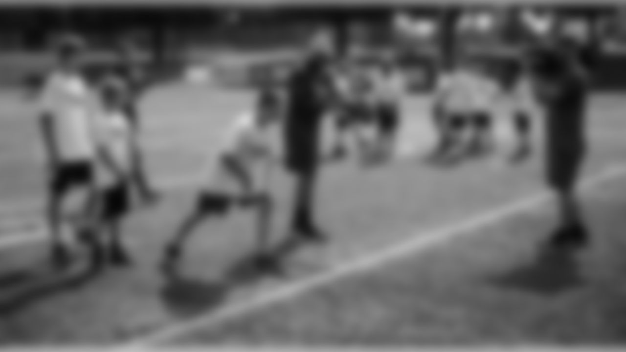 180718-cobb-football-camp-bobber-17