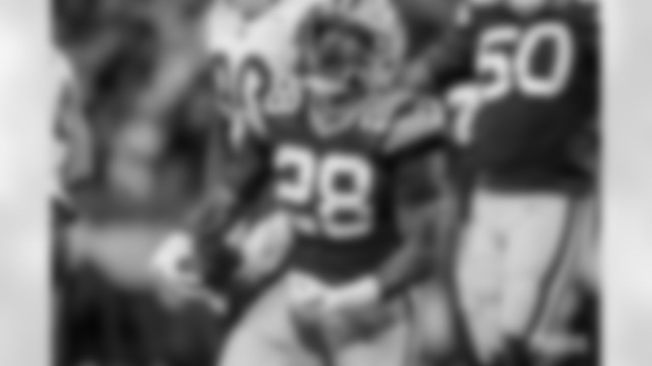 221219-packers-rams-siegle-WM-244