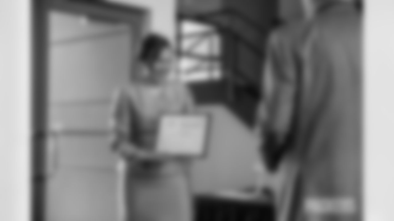 230316-mentor-gallery-2560-18