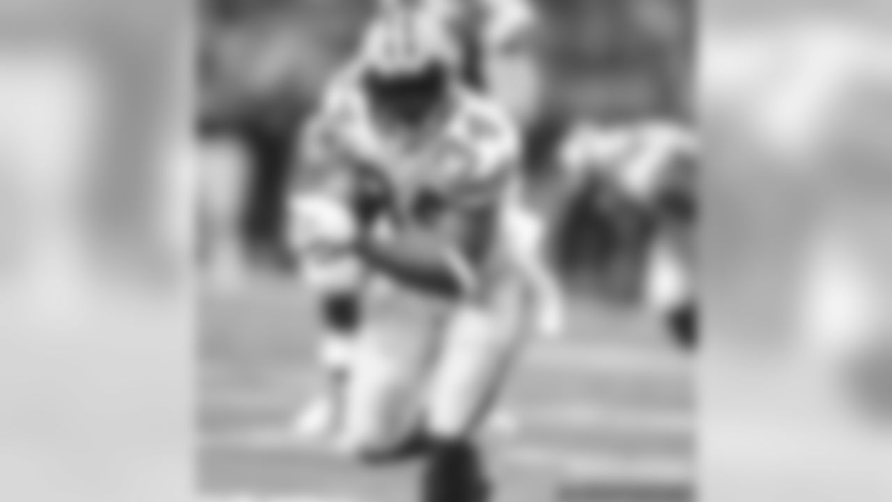 Vernand Morency