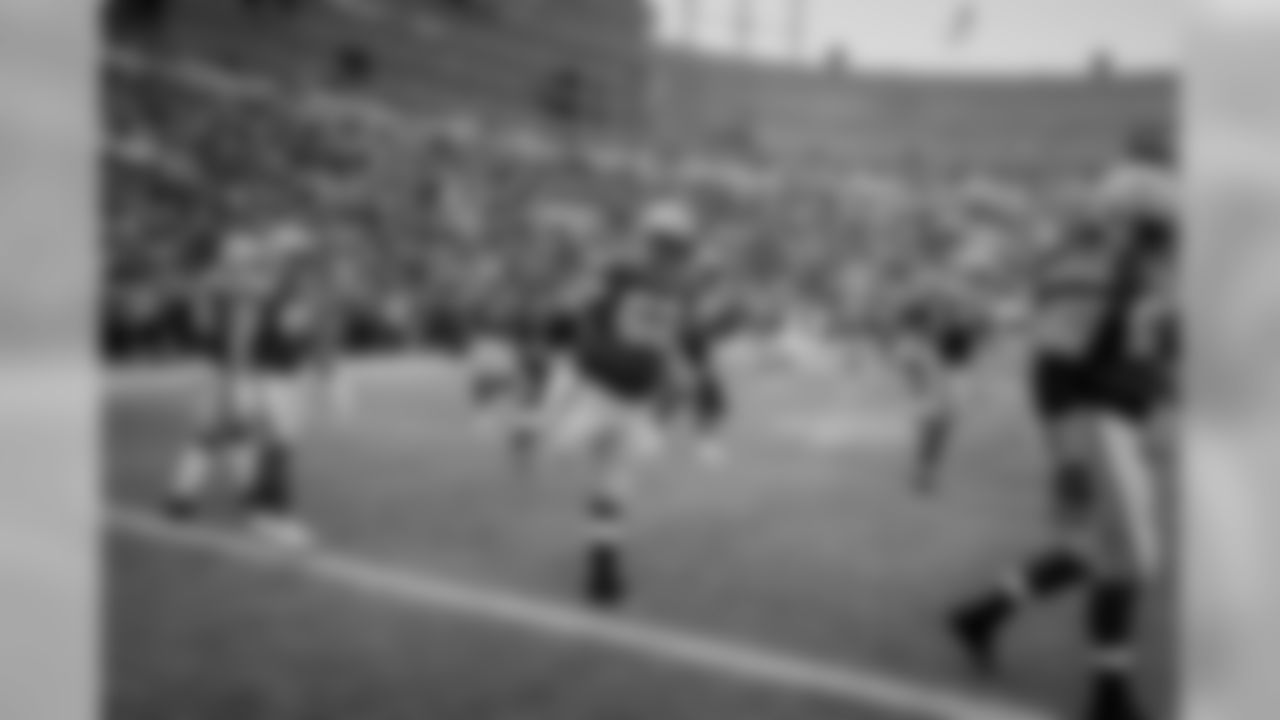 181230-packers-lions-0-siegle-31