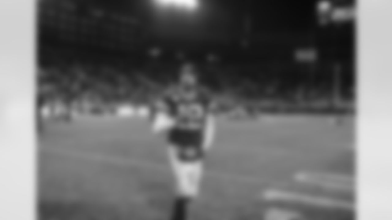 211114_Packers vs. Seahawks_ES_6743