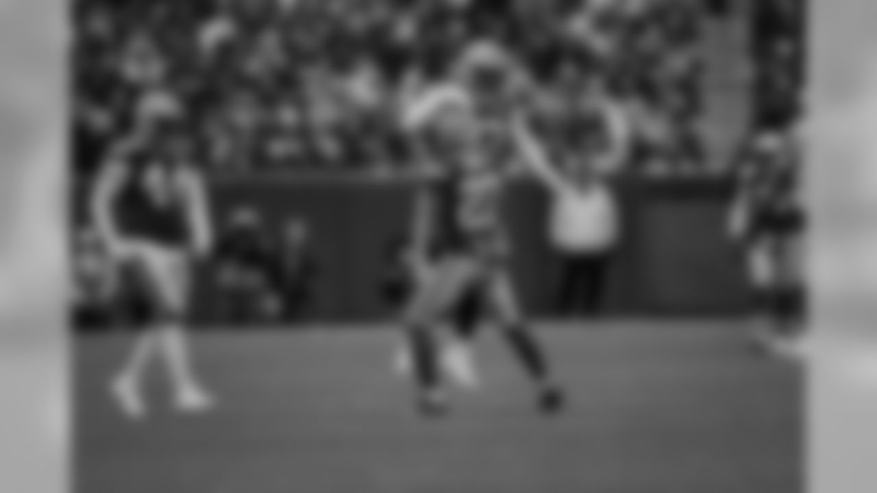 181202-packers-cardinals-2-siegle-49
