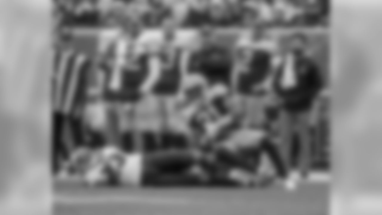 181001-packers-bills-game-wilson-075