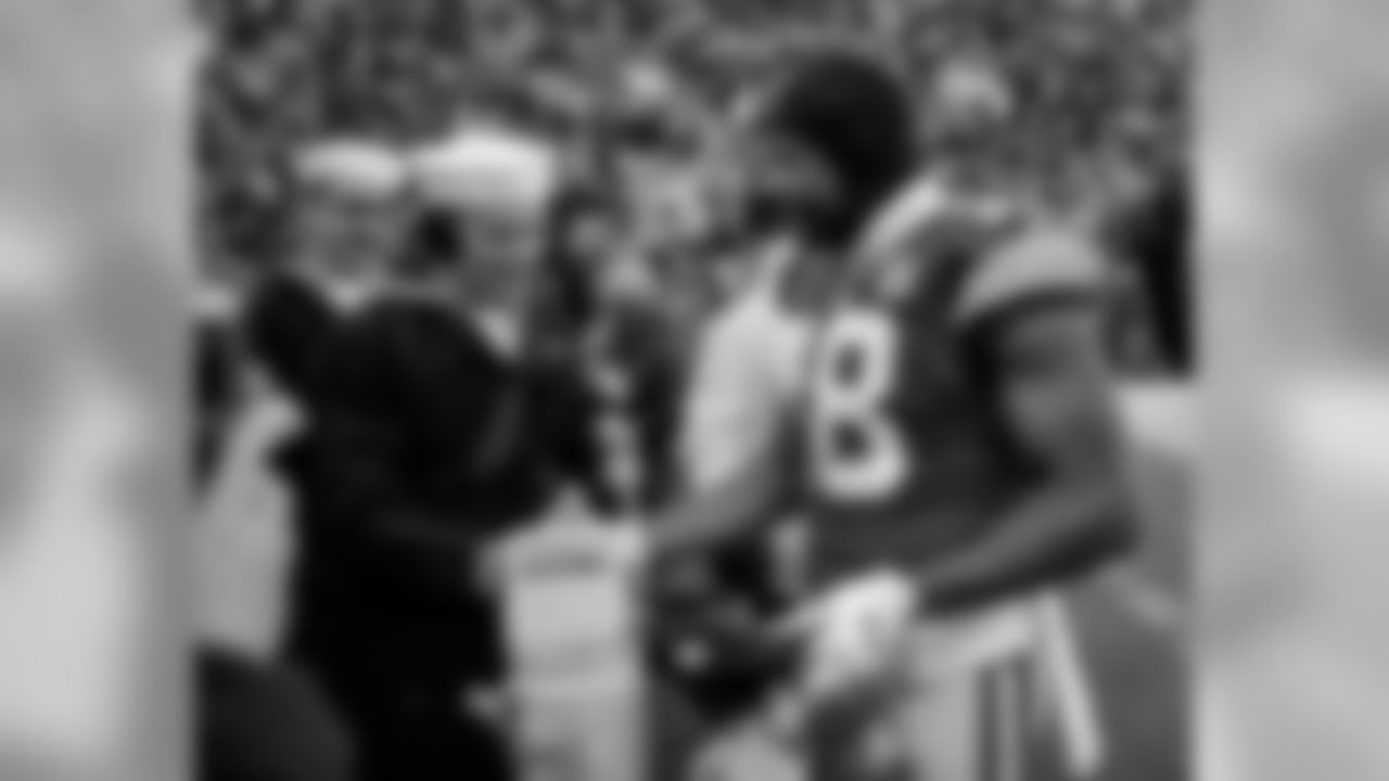 181209-packers-falcons-1-siegle-50