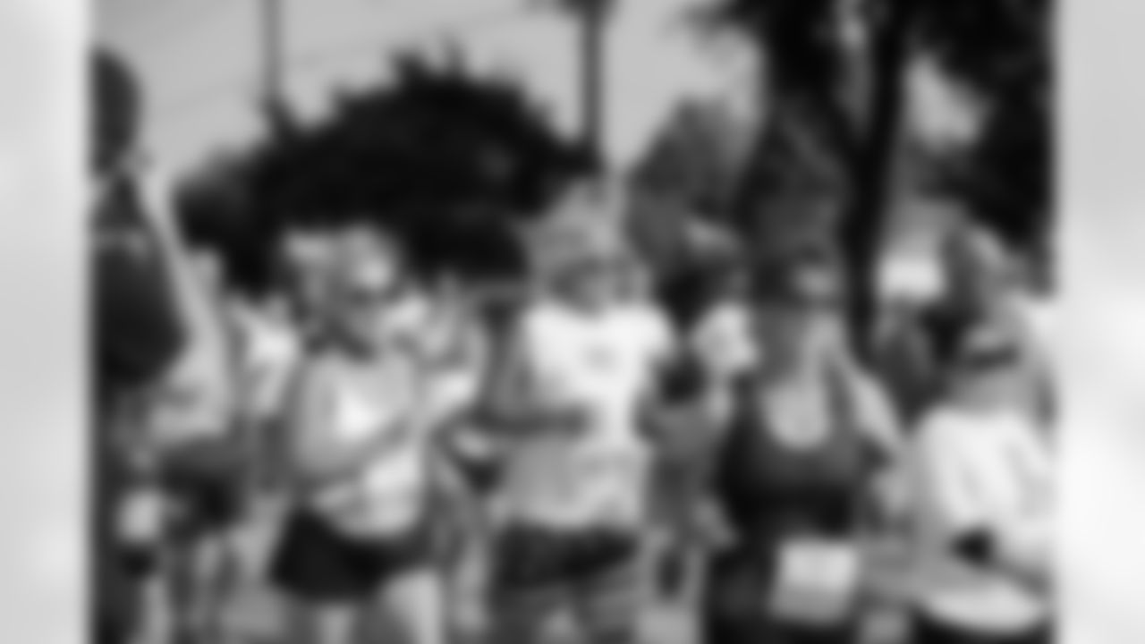 2307-1k5k-Races-51