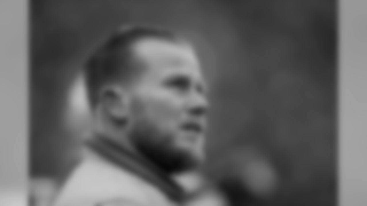 181202-packers-cardinals-3-siegle-48