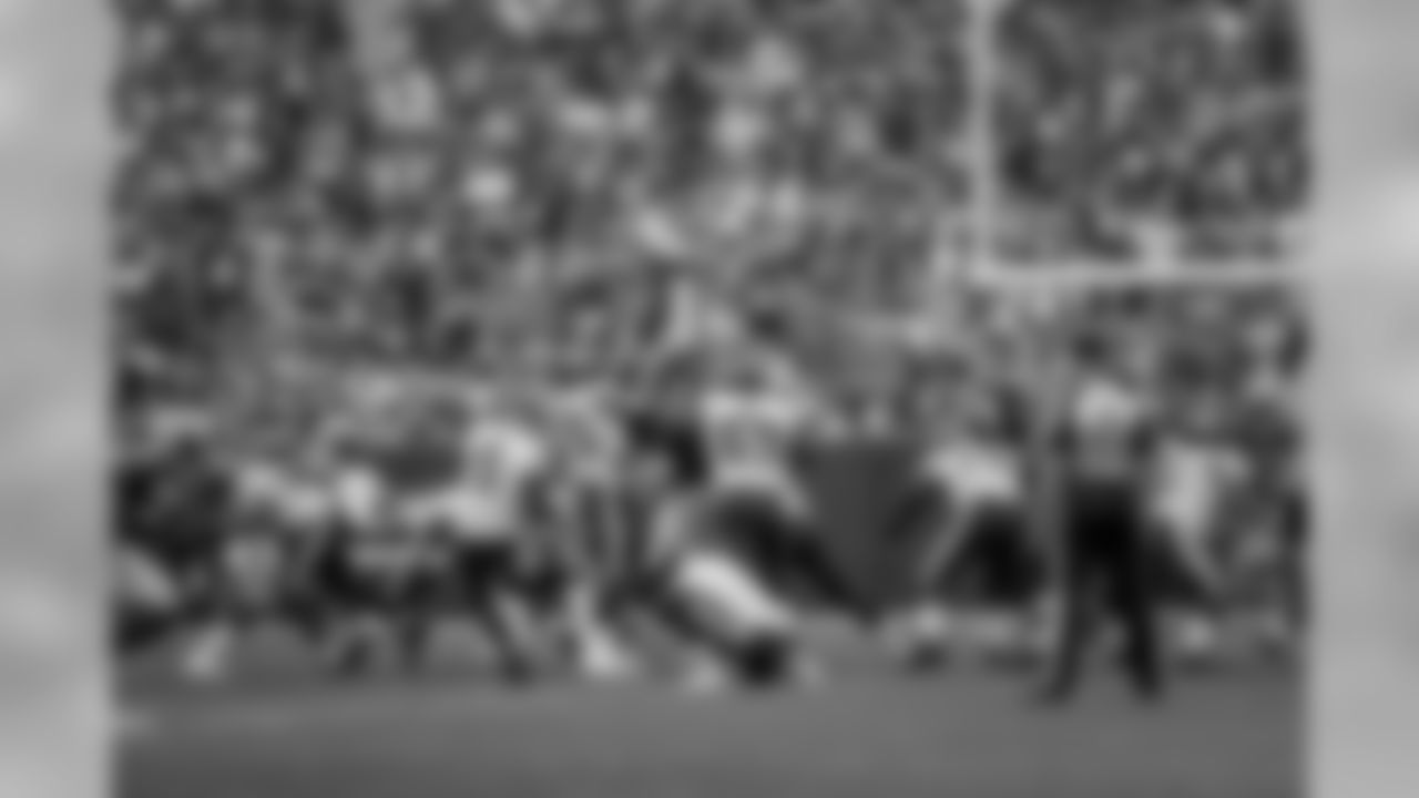 190915-packers-vikings-1-siegle-90
