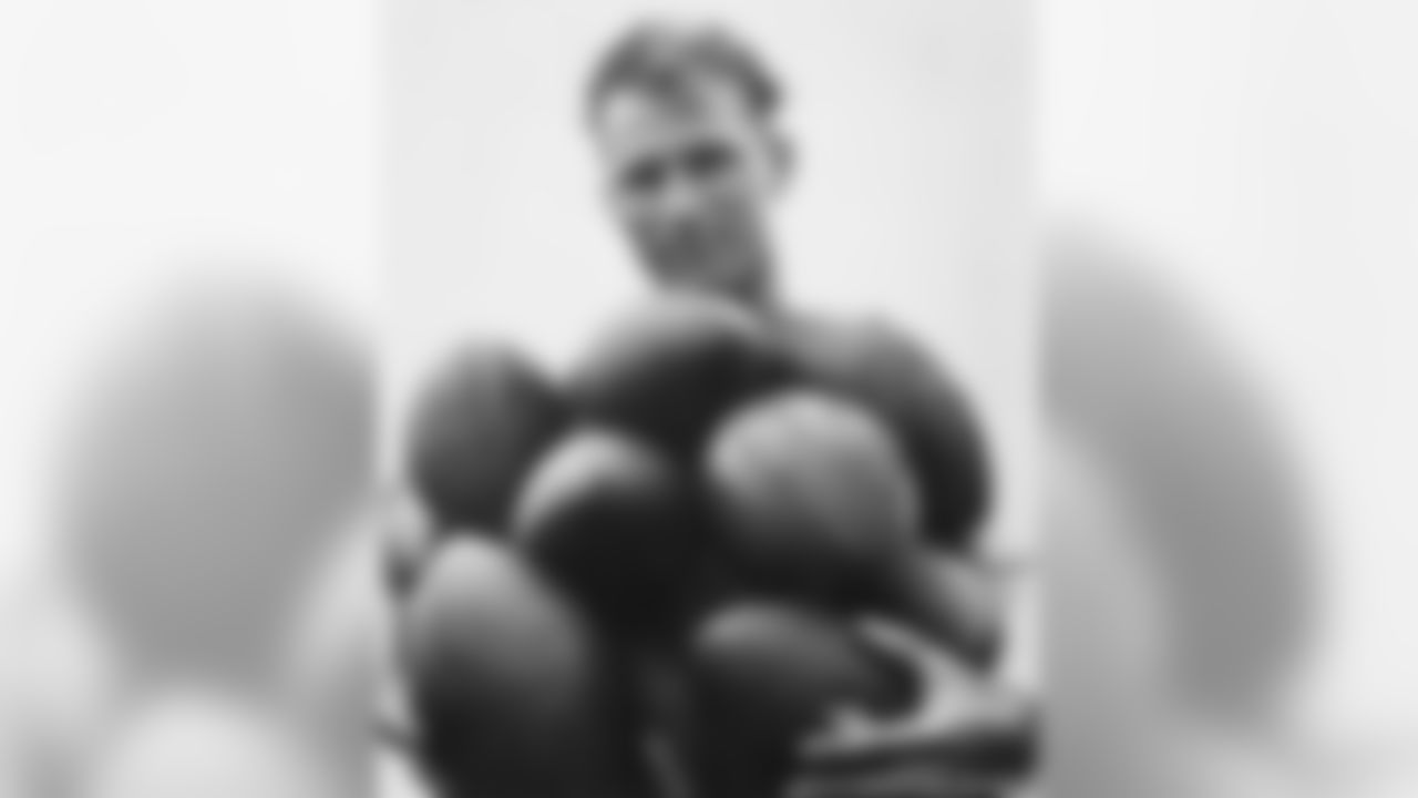 Don Hutson