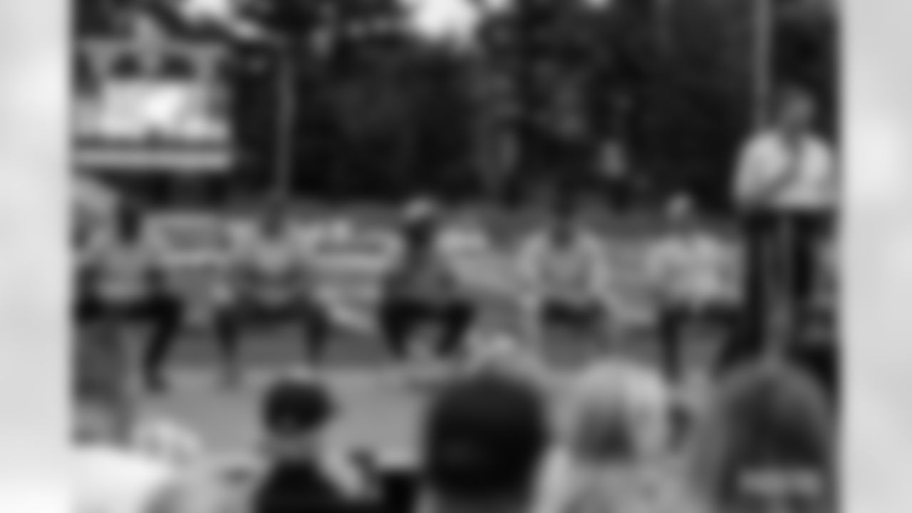 220715-hudson-high-school-2560042