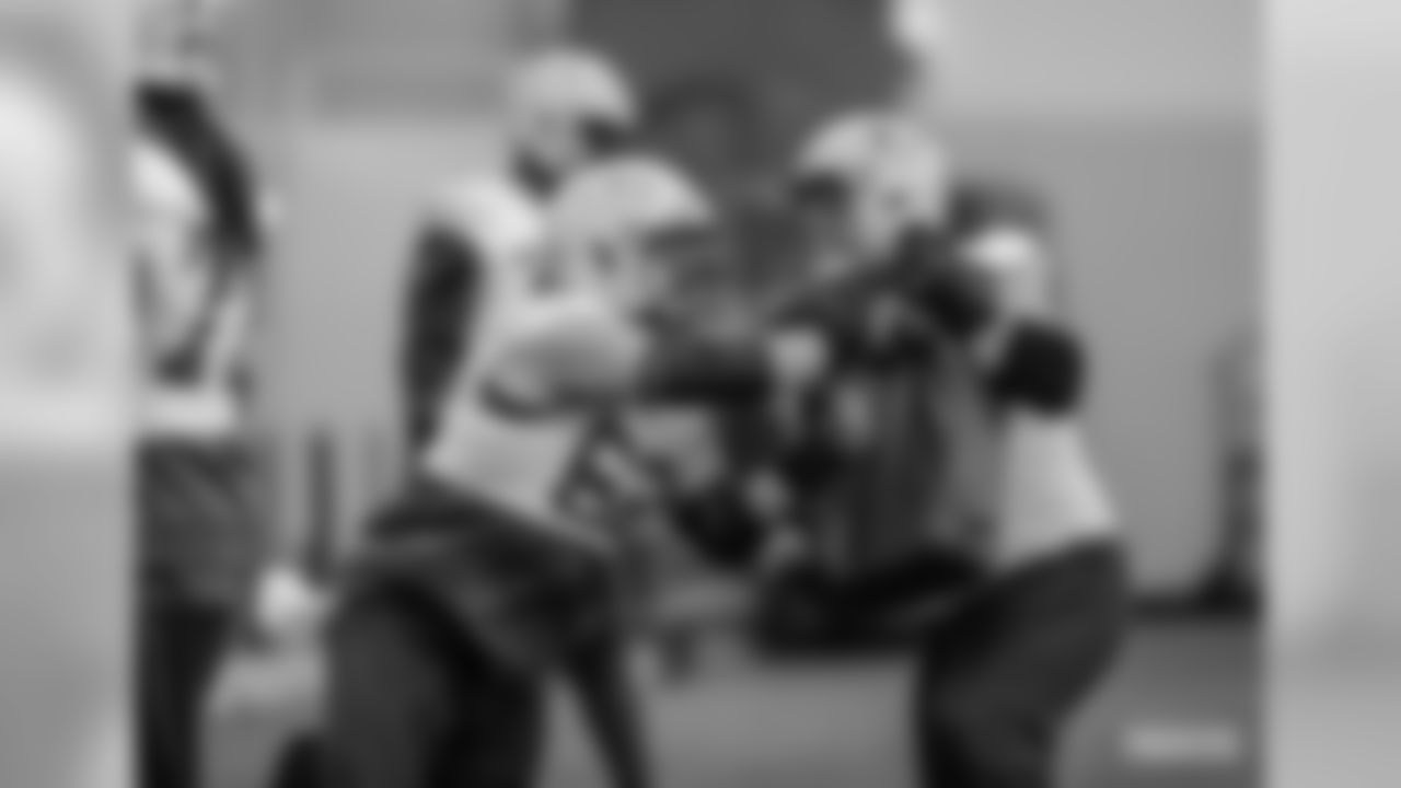 191129-practice-siegle-WM-55