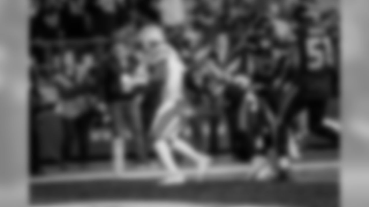181115-packers-seahawks-2-siegle-60