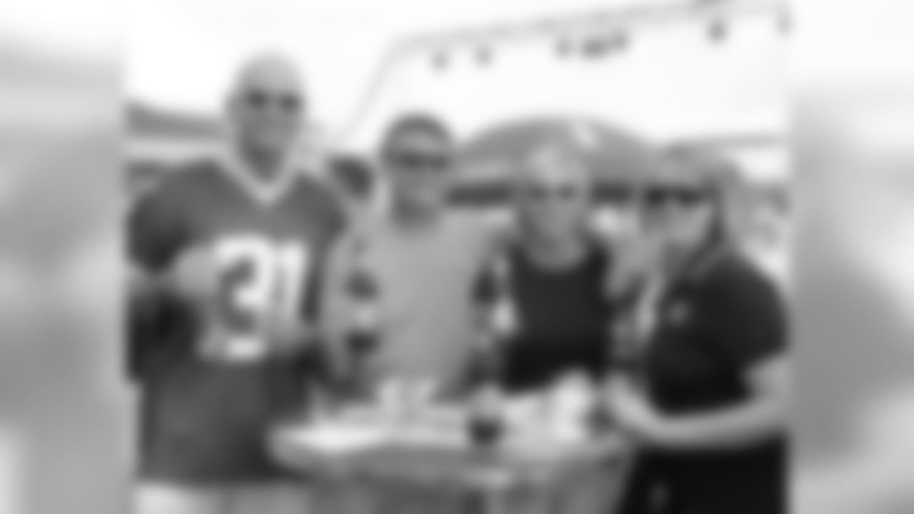 Packers vs Bears