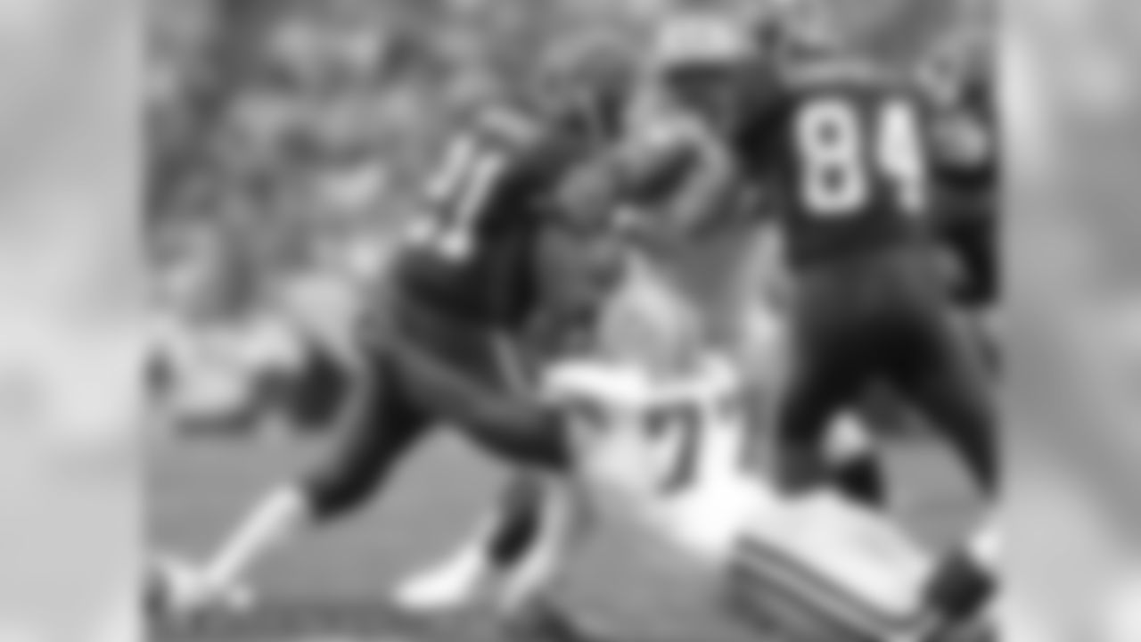 Preseason: Packers at Bills