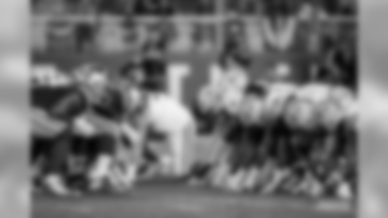 191124-packers-49ers-2-siegle-WM-30