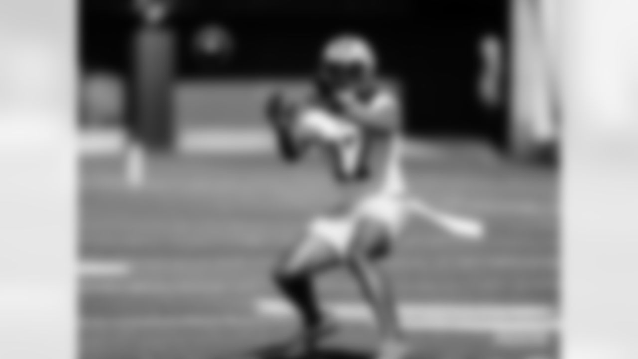 210922-practice-gallery-256026