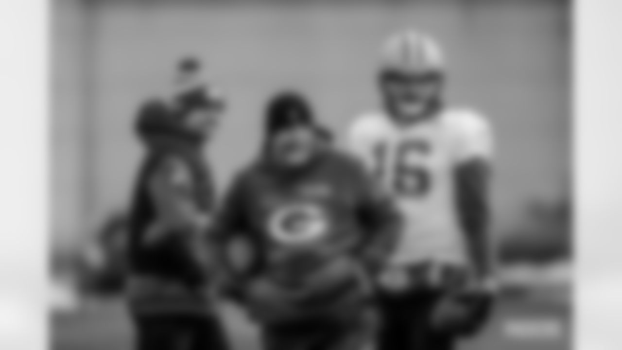 221216-evan-practice-2560053