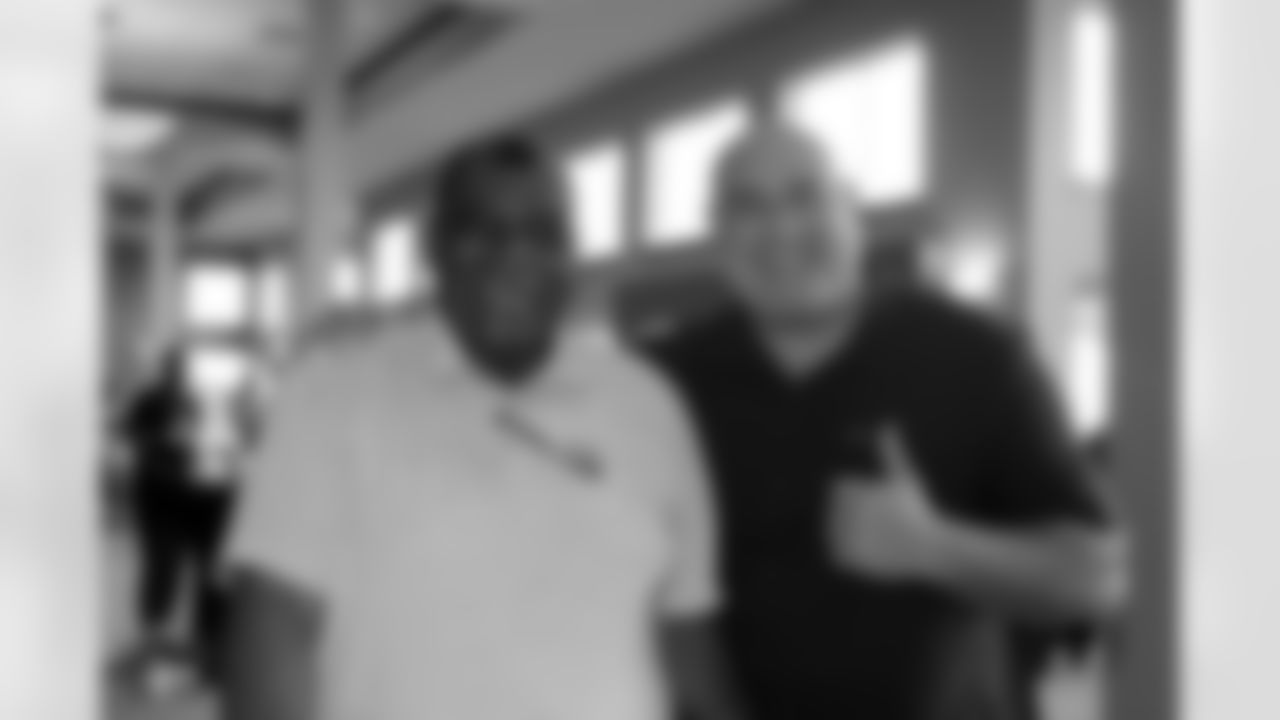 220719-hof-photos-256008