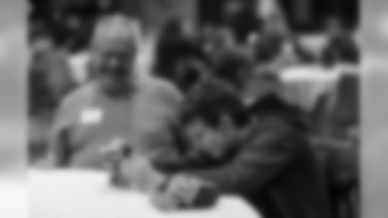 181217-rodgers-holiday-event-02