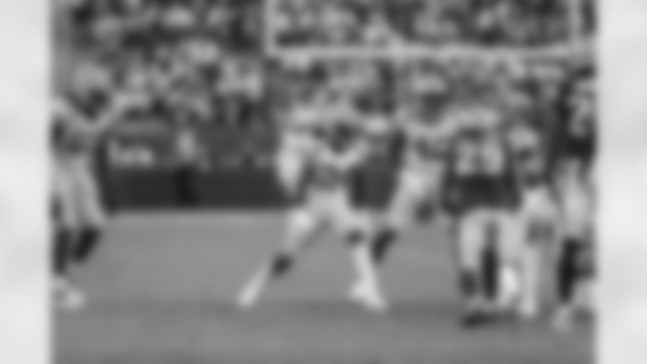 210926_Packers vs 49ers_ES_2158