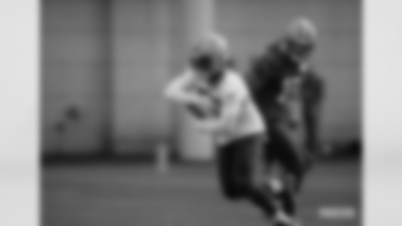 221005-practice-gallery-2560020