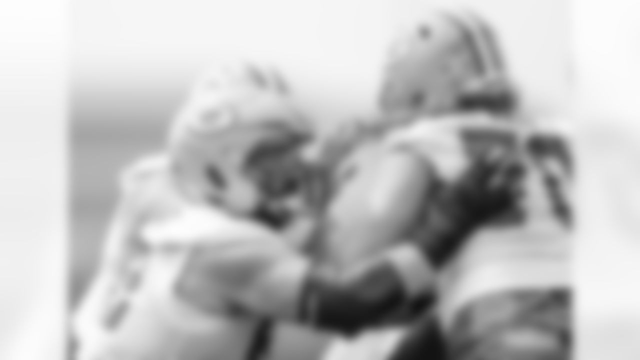210731-TC-Practice-#-78