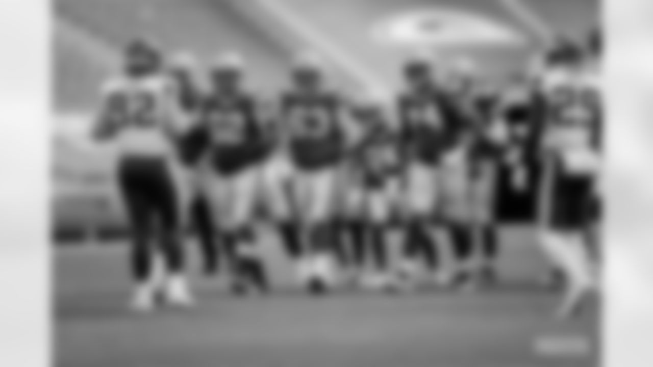 201101-packers-vikings-2-siegle-WM-026