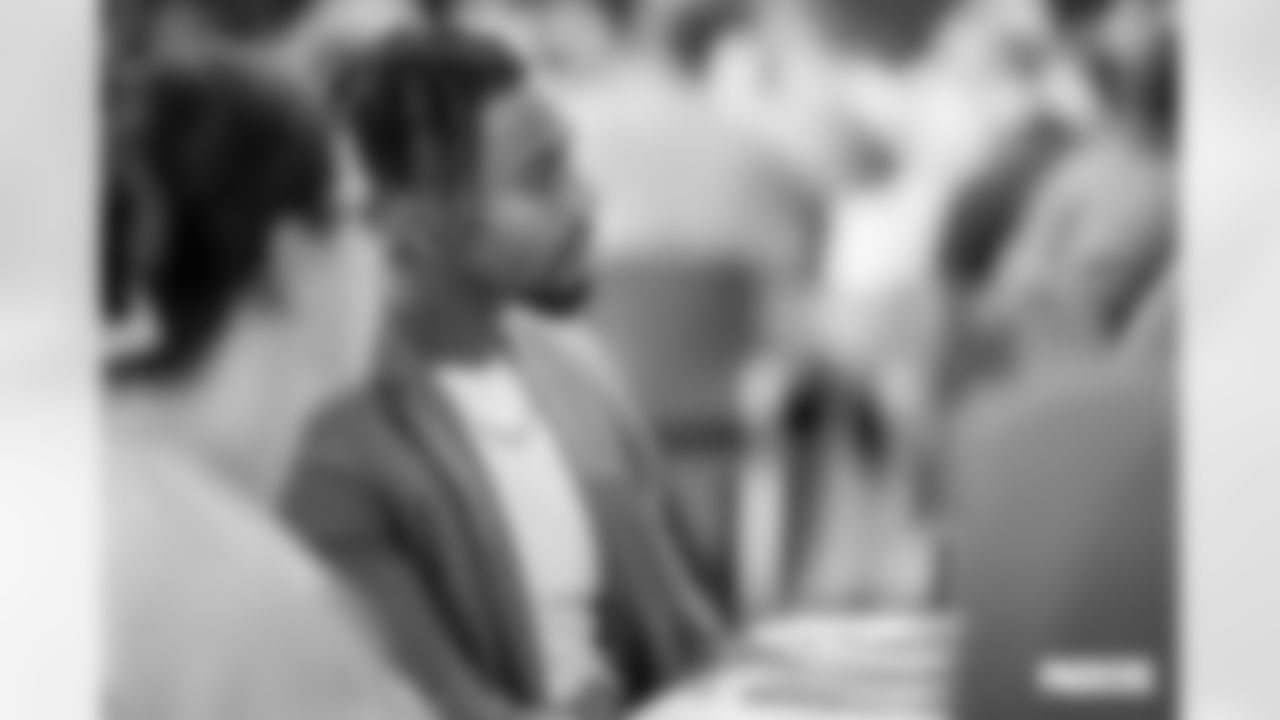 230825_Welcome Back Luncheon_EP_023