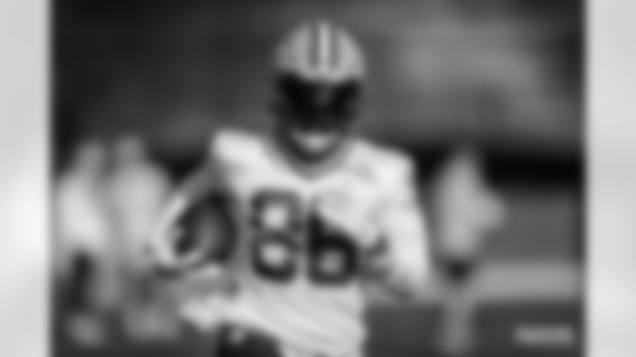 221109-evan-practice-2560034